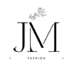 J&M Fashion